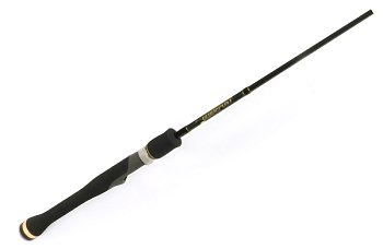 Спиннинговое удилище Thirty34Four / Guidepost: LHR-62 1,8м, 0,3-2гр