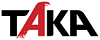 TAKA