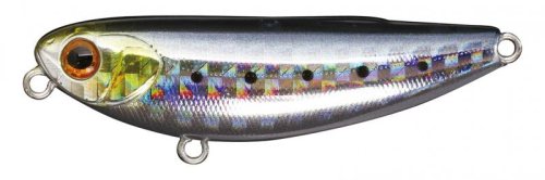 Воблер Zip Baits ZBL Crazy Bee Fakie Dog (Воблер Zip Baits ZBL Crazy Bee Fakie Dog 5гр, 50мм -718 (7065))