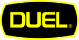 Duel 