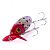 Кроулер Arbogast Big Eye Jitter Bug 76F 