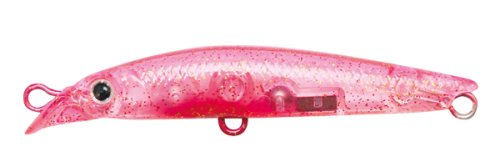 Воблер Tict Stream Drive 45S (Воблер Tict Stream Drive 45S 3,5гр -С-11 (4841))