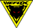 WeFox 