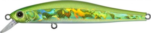Воблер Zip Baits Rigge 90F (Воблер Zip Baits Rigge 90F 9,5гр, 90мм -317 (3524))