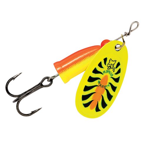 Блесна Blue Fox Long Cast  (Блесна Blue Fox Long Cast 4 вращ. 13гр -BLC4-FT (6597))
