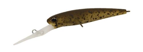 Воблер Valkein Schwan S Nano, 1,9гр (Воблер Valkein Schwan S Nano, 1,9гр. 50мм -M172 (422))