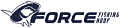 FORCE