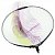Голова подсачека Wefox Ultra-Powerful Folding Fishing Nets