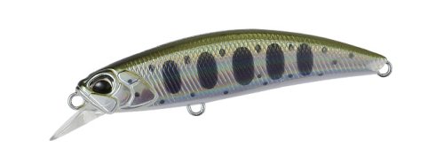 Воблер DUO Spearhead Ryuki 60S  (Воблер DUO Spearhead Ryuki 60S 6,5гр -ANA4034 Yamame (3628))