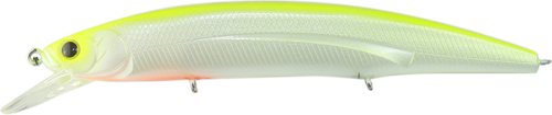 Воблер Hideup HU-Minnow 111SP (Воблер Hideup HU-Minnow 111SP 17гр, 111мм -247 (7093))
