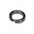 Заводные кольца Vanfook Split Rings (Bulk) B.Ni.