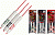 Бомбарда Tict M-Caro(2шт)