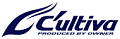 Cultiva