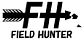 FIELD HUNTER