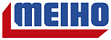 MEIHO