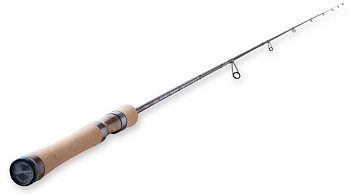 Спиннинговое удилище Tenryu Rayz Alter  RZA 61L-T 1,85м, 5гр
