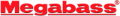 MegaBass 