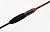Спиннинговое удилище Jackson Ocean Gate Ajing JOG-600XL-K ST AJ 1,83м, 0,2-5гр