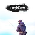 Спиннинги Thirty34Four 