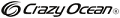 Crazy Ocean 