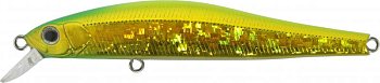 Воблер Zip Baits Rigge 90S