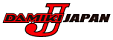 Damiki Japan 