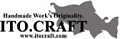Ito Craft 