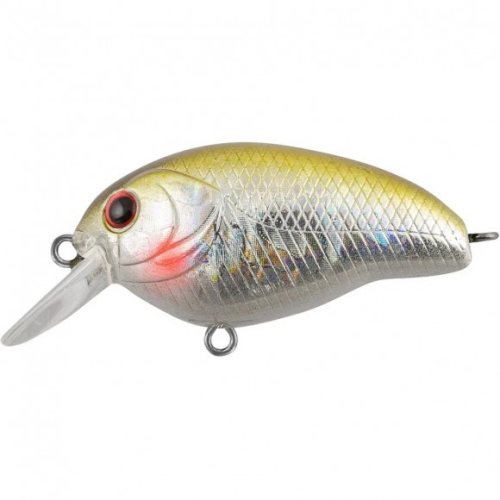 Воблер TsuYoki Agent 40F (Воблер TsuYoki Agent 40F 5г, 40мм -1005 (1841))