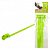 Держатель крючка Hook Keeper Prox PX994
