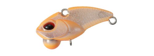 Виб Valkein Li-Worm Nano (Виб Valkein Li-Worm Nano 2,3гр, 28мм -C073 (620))