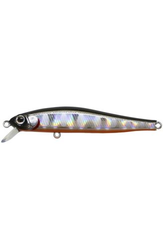 Воблер Zip Baits Rigge 70S (Воблер Zip Baits Rigge 70S, 5,5гр, 70мм -916 (743))