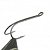Двойник Hayabusa Double Hook