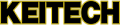 KEITECH