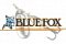 Blue Fox