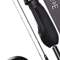 Tict / Ice Cube : IC-69F, IC-69P, IC-69D, IC-79T,IC-69TR,IC-65TR, IC-610"BORON" Tict / Ice Cube : IC-69F, IC-69P, IC-69D, IC-79T,IC-69TR,IC-65TR, IC-610"BORON"