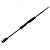 Спиннинговое удилище 13 Fishing Fate Quest Travel Rod Spin 9' H, 20-80гр, 4 секции, 2,74м