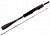 Спиннинговое удилище Shimano 20 Zodias 264UL-2 Spinning 1,63м, 2-7гр