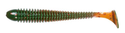 Виброхвосты LJ Pro Series Spark Tail 3" (Виброхвосты LJ Pro Series Spark Tail 3" -085 (7шт) -889)