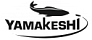 YAMAKESHI ( Япония )
