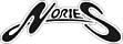 Nories 