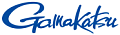 Gamakatsu 