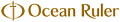 Ocean Ruler 