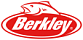 BERKLEY 