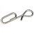 Застежка Magbite Hang Snap MBA02 S (3,5кг)