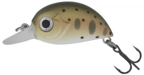 Воблер Usami Kabu 25 S-DR (Воблер Usami Kabu 25 S-DR -345, 2,7гр (012))