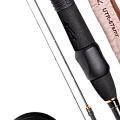 Tict / Sram : JSR, TCR, UTR, EXR Tict / Sram : JSR, TCR, UTR, EXR