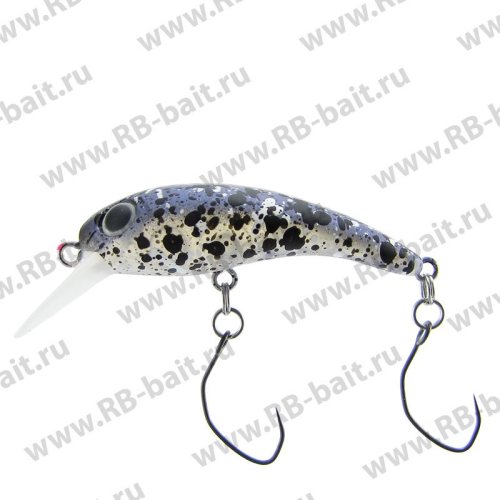 Воблер Mukai Tremo 35MR 41F 2,1гр (Воблер Mukai Tremo 35MR 41F 2,1гр -320)