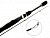 Спиннинговое удилище Fish Season FISH HANTER 662ML-20, 1,98м, 5-25 гр