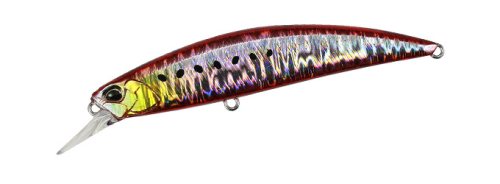 Воблер DUO Spearhead Ryuki 110S SW (Воблер DUO Spearhead Ryuki 110S SW 21гр -Fire Sardine (4626))
