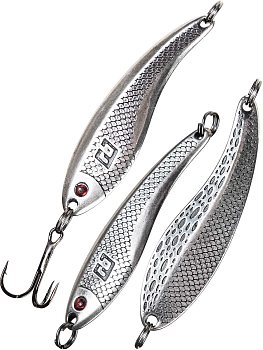 Блесна RB Kukri